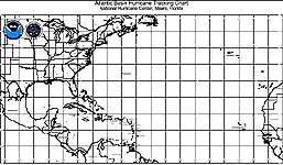 Hurricane Tracking Chart Worksheet
